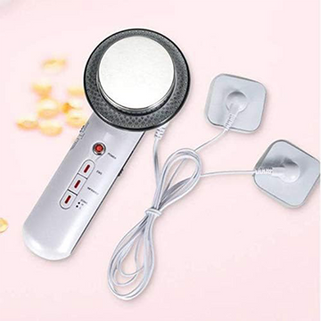 ToneeLite Slimming Massager