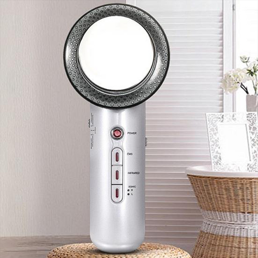 ToneeLite Slimming Massager