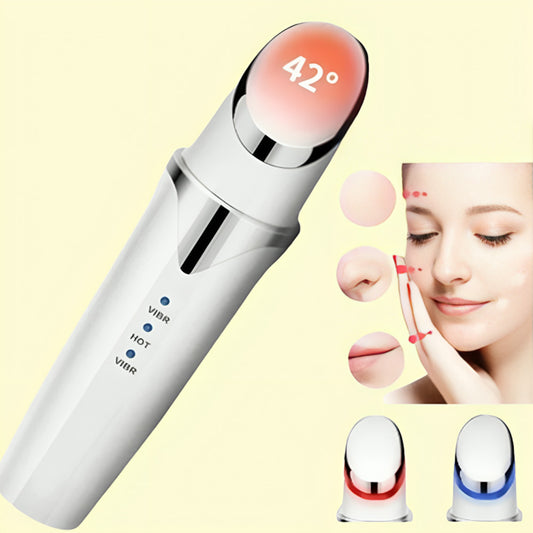 ToneeLite Eye Massager