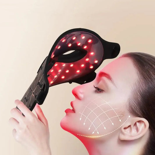 ToneeLite Face Mask
