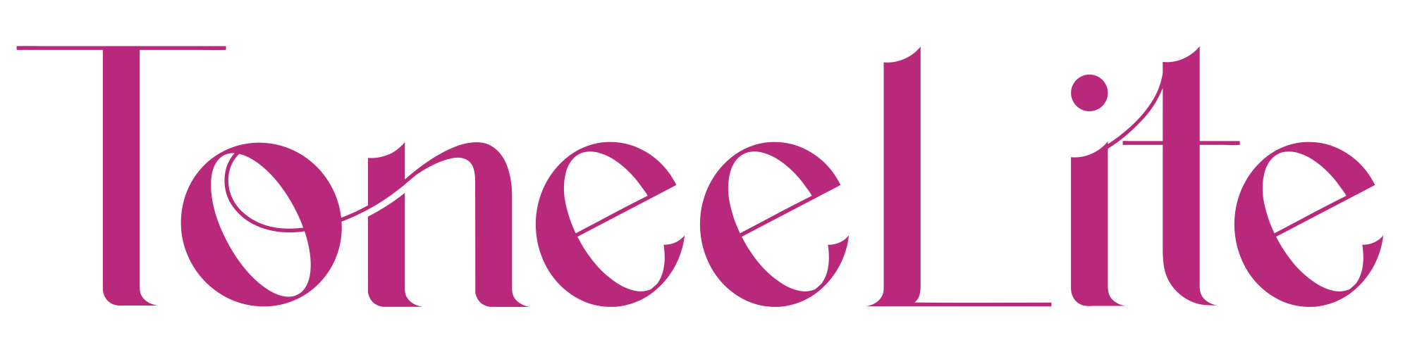 ToneeLite